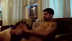 Pakistani_Sofa_Sex