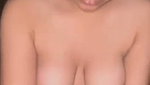 Perfect Figure Punjabi Girl Blowjob Fucking (2)2