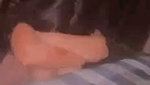 Perfect Figure Punjabi Girl Blowjob Fucking (2)2