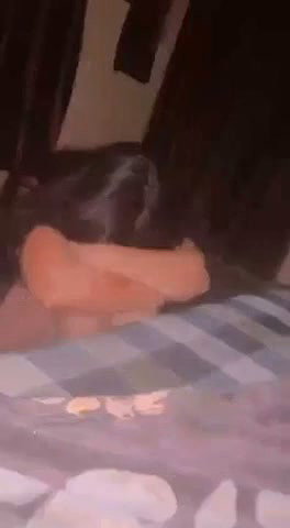 Perfect Figure Punjabi Girl Blowjob Fucking (2)2