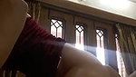 Perfect Mature Indian woman Sex Pleasure (2)2