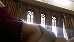 Perfect Mature Indian woman Sex Pleasure (2)2