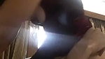 Perfect Mature Indian woman Sex Pleasure (2)2