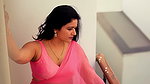 POONAM BAJWA BUSTY NAUGHTY DESI HOTTIE IN SAREE TEMPTING (2)2