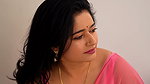 POONAM BAJWA BUSTY NAUGHTY DESI HOTTIE IN SAREE TEMPTING (2)2