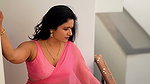 POONAM BAJWA BUSTY NAUGHTY DESI HOTTIE IN SAREE TEMPTING (2)2