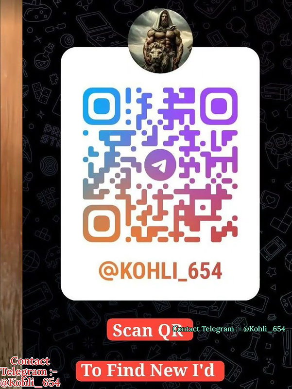 PujaRahulKiChudai StripChat Cam Show (2)2