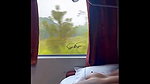 Railways First Class Compartment Sex (2)2