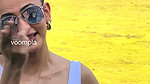 RAKUL PREET HOTWIFE MASSIVE BOOBS TEASE IN TIGHT TOP HQ VIDEO (2)2