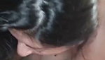 Rich Milf Giving a Blowjob Fucking Hard in Missionary (2)2