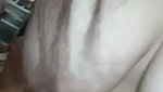 Rich Milf Giving a Blowjob Fucking Hard in Missionary (2)2