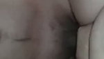 Rich Milf Giving a Blowjob Fucking Hard in Missionary (2)2