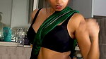 RITU BABE LUSTY SEXY WIFE MATERIAL FAPWORTHY (2)2