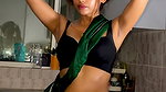 RITU BABE LUSTY SEXY WIFE MATERIAL FAPWORTHY (2)2