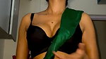 RITU BABE LUSTY SEXY WIFE MATERIAL FAPWORTHY (2)2