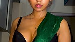 RITU BABE LUSTY SEXY WIFE MATERIAL FAPWORTHY (2)2