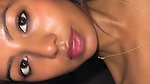 RITU BABE LUSTY SEXY WIFE MATERIAL FAPWORTHY (2)2