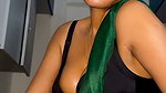 RITU BABE LUSTY SEXY WIFE MATERIAL FAPWORTHY (2)2