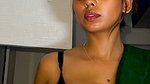 RITU BABE LUSTY SEXY WIFE MATERIAL FAPWORTHY (2)2