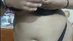 Ritu Sharma Tango premium nude show (2)2