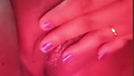 Ritu Sharma Tango premium nude show (2)3