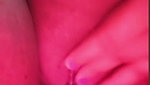 Ritu Sharma Tango premium nude show (2)3