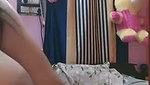 Ritu Sharma Tango premium nude show (2)3