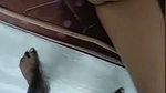 Roja Tamilponnu Tango premium fuck show (2)2