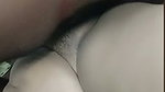 Roja Tamilponnu Tango premium fuck show (2)2