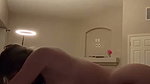 Satisfaction Balls Deep Too EROTIC (2)2