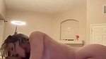 Satisfaction Balls Deep Too EROTIC (2)2