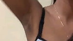 SEXY BABE IN BRA TEMPTING LOOKS UUFFF (2)2