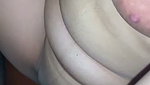 Sexy Bengali Babe Hard Fucking (2)2