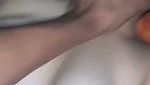 Sexy Bengali Babe Hard Fucking (2)2