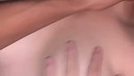 Sexy Bengali Babe Hard Fucking (2)2