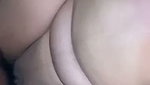 Sexy Bengali Babe Hard Fucking (2)2