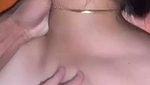 Sexy Bengali Babe Hard Fucking (2)2
