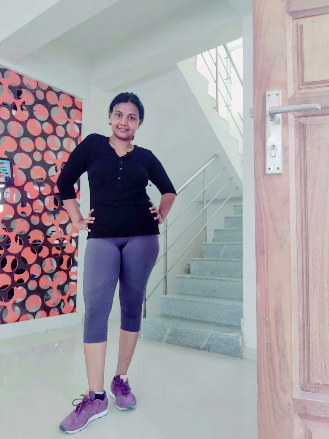 Frame 9