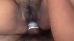 Sexy Indian Horny Tamil Girl Bj Hard Fucking In Doggy Swallow Cum updates (2)4