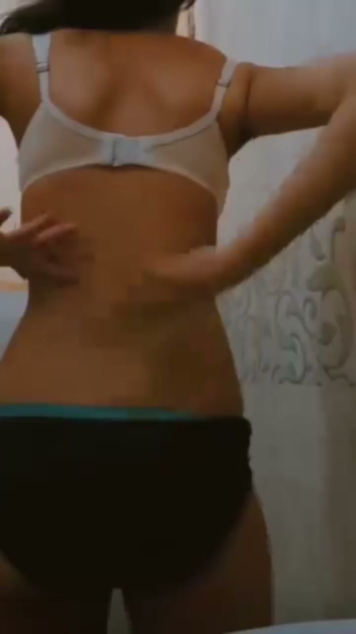 Frame 3