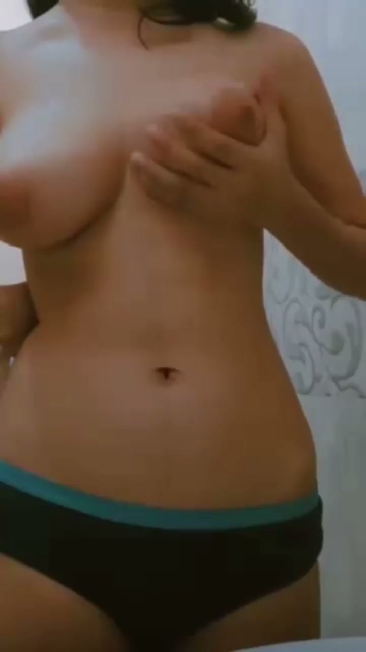 Frame 9
