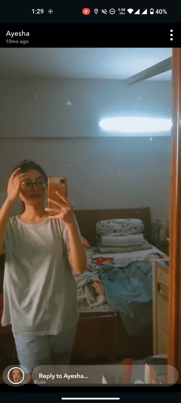Frame 9