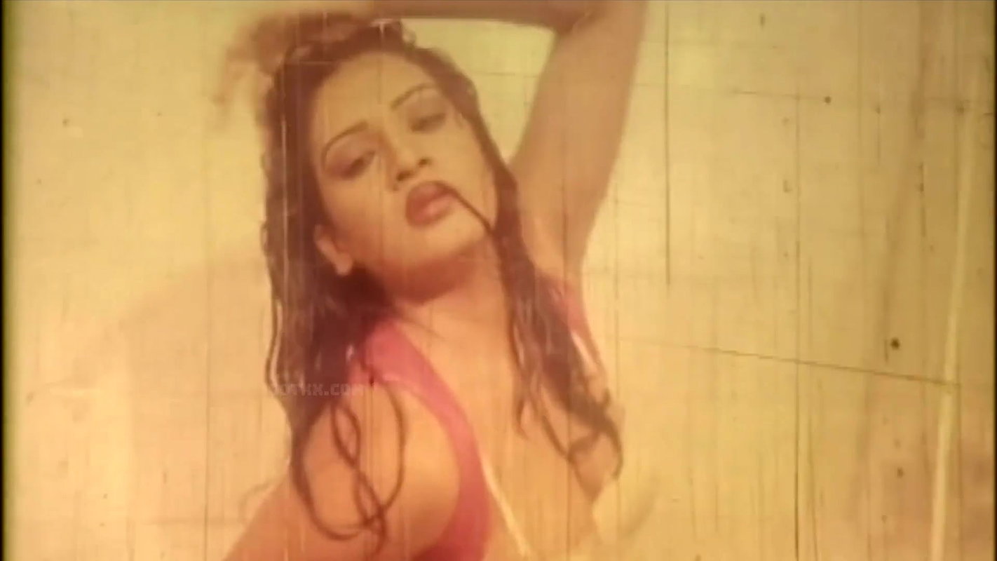 B-grade Bengali song collection -1