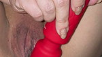 Sexyindianwife masturbating with remote and vibrator 2 vids (2)2