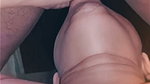 Sexyindianwife vibrator fuck and usage of vibrator maalish and face fuck 5 clips (2)2
