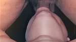 Sexyindianwife vibrator fuck and usage of vibrator maalish and face fuck 5 clips (2)2