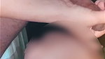 Sexyindianwife vibrator fuck and usage of vibrator maalish and face fuck 5 clips (2)2