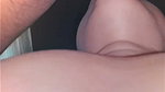 Sexyindianwife vibrator fuck and usage of vibrator maalish and face fuck 5 clips (2)2