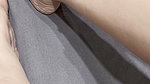 Sexyindianwife vibrator fuck and usage of vibrator maalish and face fuck 5 clips (2)3