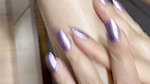 Sexyindianwife vibrator fuck and usage of vibrator maalish and face fuck 5 clips (2)3
